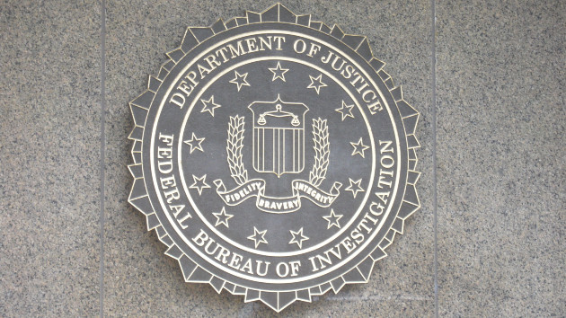 getty_3123_fbiseal615899