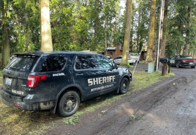 jefferson-county-sheriff-car