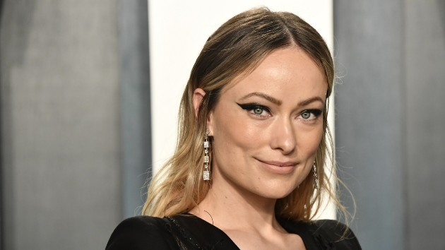 getty_olivia_wilde_headshot_0302202316608