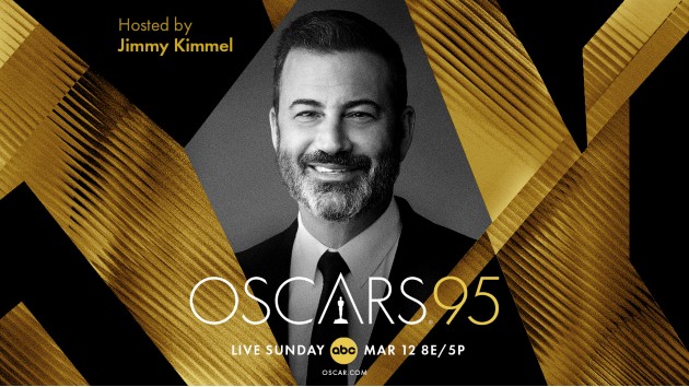 e_kimmel_oscars_2023_01242023965573