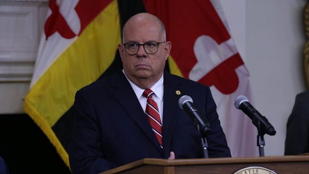 gettyimages_larryhogan_030523524203