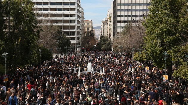 gettyimages_greeceprotests_030523561634