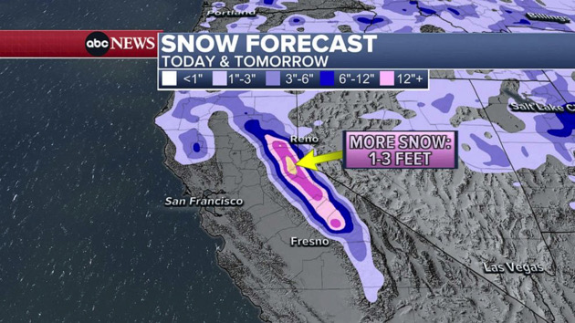 snow-storm-maps-abc-mz-21-230305_1678048460341_hpembed_16x9_992540211