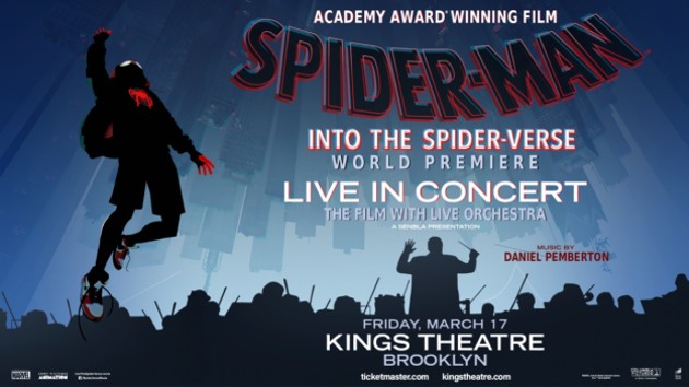 e_spiderverse_concert_03072023129610