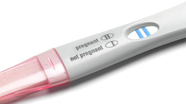 gettyrf_1223_pregnancytest317997