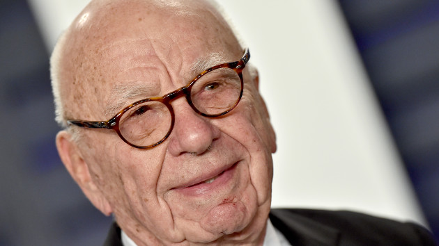 getty_3823_rupertmurdoch416856