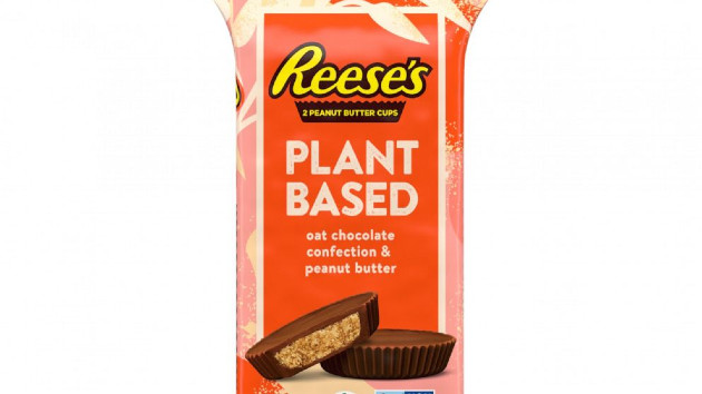 reeses-plantbased_1678277577748_hpmain_16x9_99228129771712