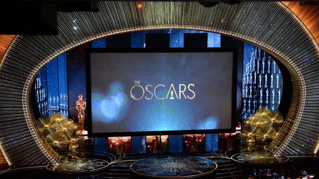 getty_oscars_030923770392