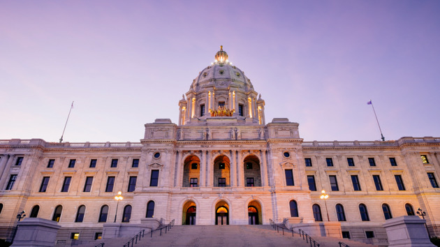 gettyrf_030823_minnesotacapitol818559