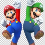 mario-and-luigi