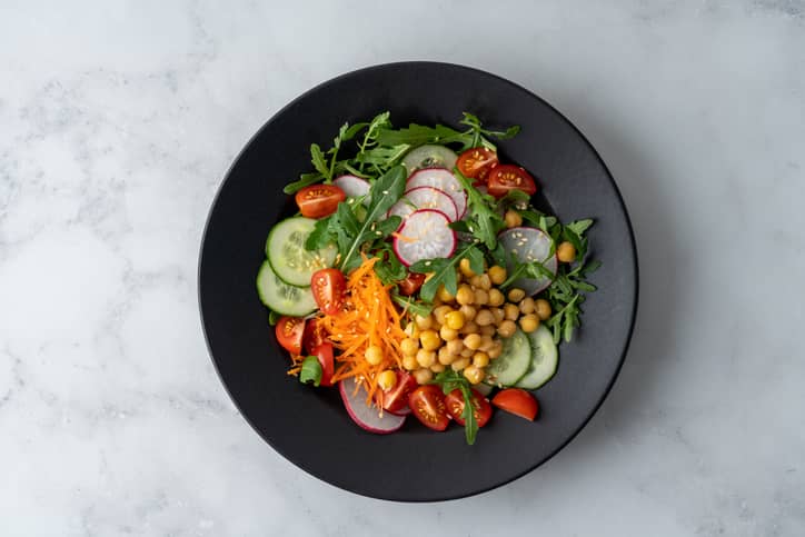 gettyimages_salad_0301423587949