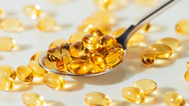 gettyimages_omega3capsule_031423726176