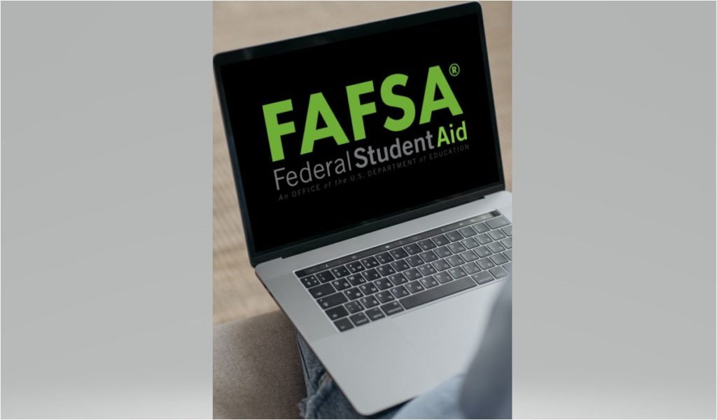 fafsa-edit