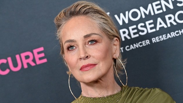 getty_sharon_stone_03172023166782