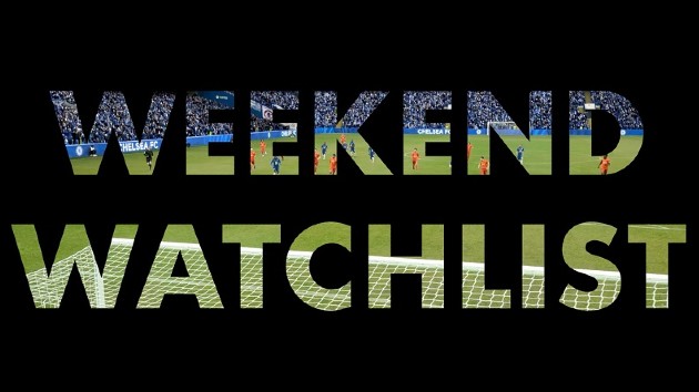 e_weekend_watchlist_03172023468814