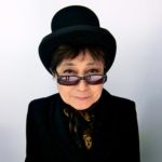 yoko-ono