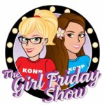 smaller-girl-friday-logo