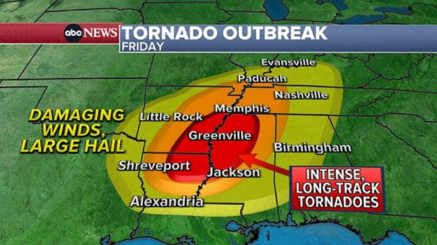 tornado-outbreak-abc-thg-230324_1679663624857_hpembed_16x9_99228129683927