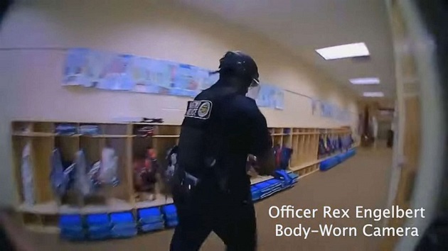 nashvillemetropd_covenantschoolbodycam_032923241401