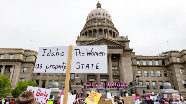 gettyimages_idahoabortionprotest_032923414775