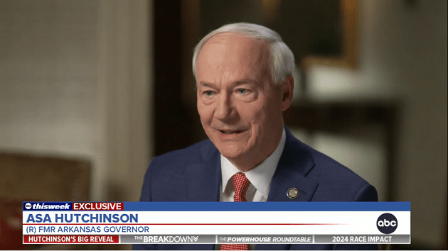 abc_asahutchinson_040223955063