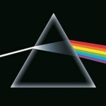 pink-floyd