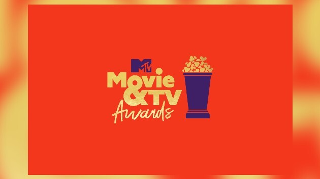 m_mtvmovieandtvawards_040523_1337223