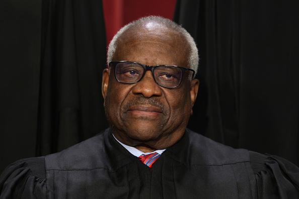 gettyimages_clarencethomas_040623534341