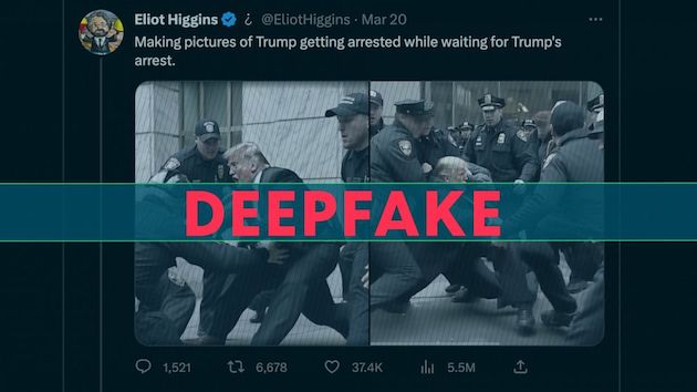 getty_4723_trumpdeepfake904805