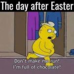 easter-day-after