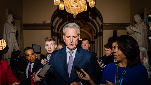 gettyimages_kevinmccarthy_041923222123