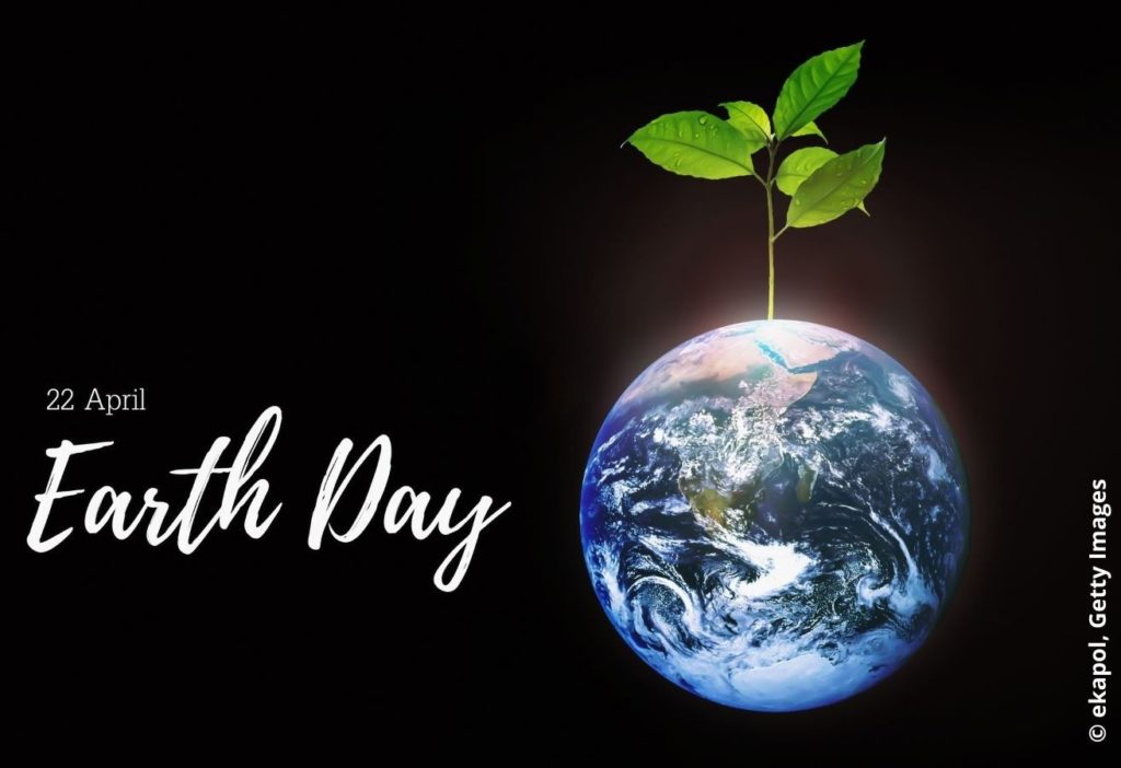 earth-day