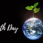 earth-day