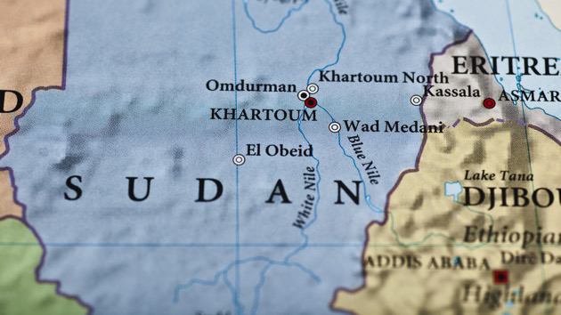 gettyrf_042123_sudanmap503890