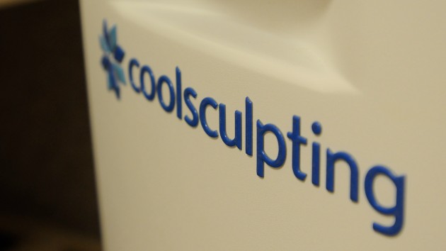 getty_42123_coolsculpting558579