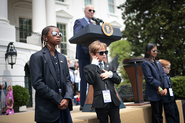 gettyimages_takeyourkidtowork_042723152903