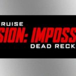 e_mission_impossible_dead_banner_04272023296148