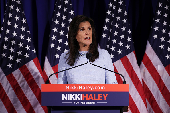 gettyimages_nikkihaley_042723924923