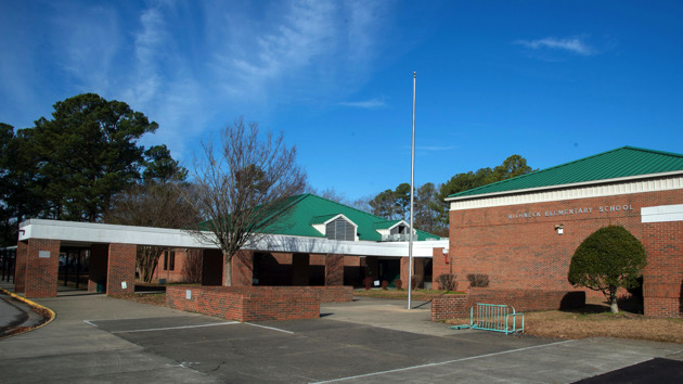 richneck-elementary-school-gty-audio287479