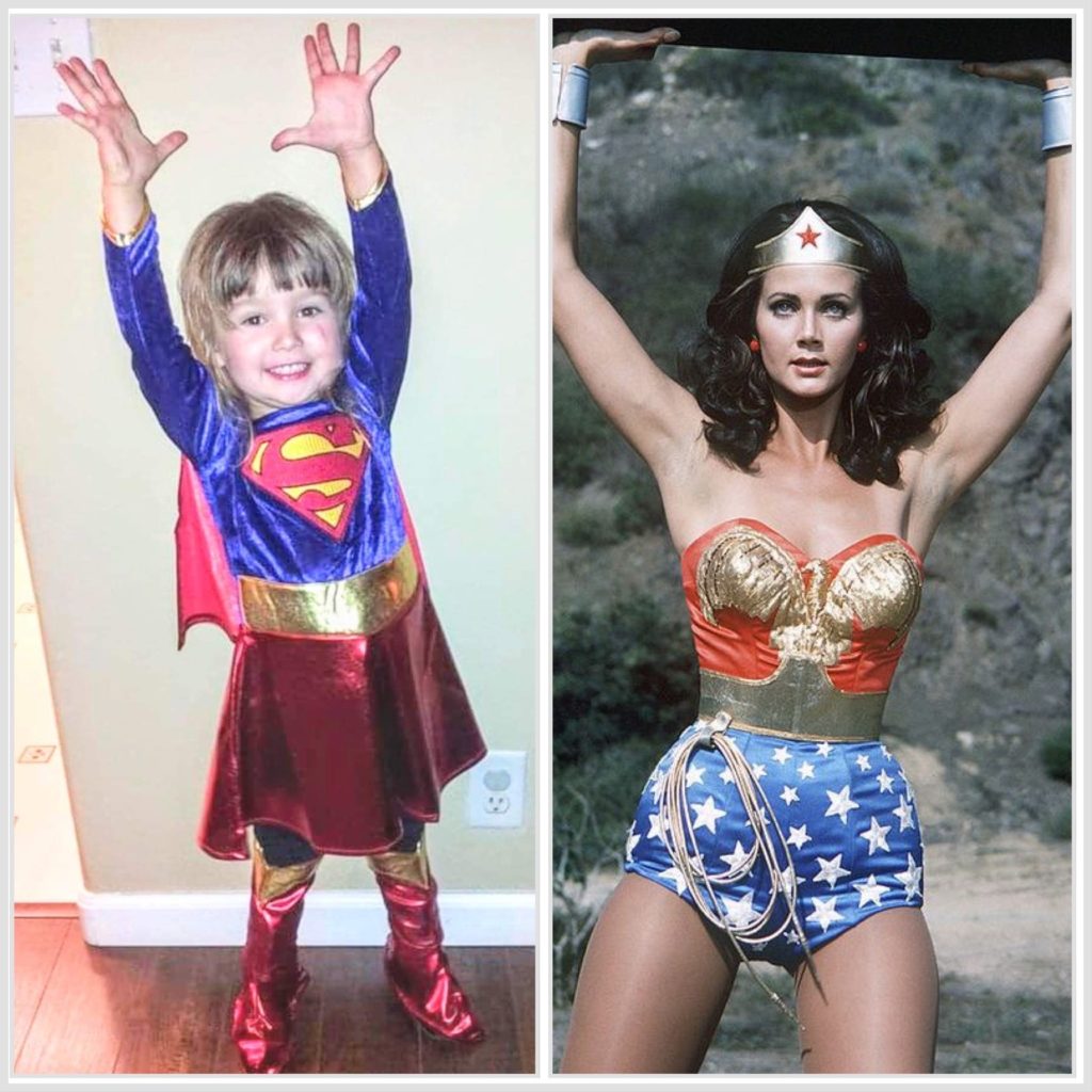 wonder-woman-and-mae