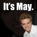 its-may