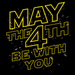 may-the-4th-2