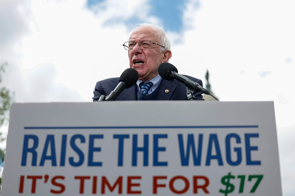 gettyimages_berniesanders_050423626504