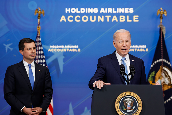 gettyimages_bidenbuttigieg_05082339239