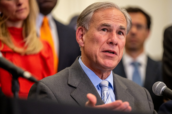 gettyimages_gregabbott_050823390241