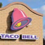 getty_51823_tacobell92896