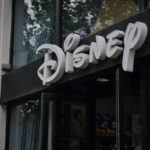 gettyimages_disney_051823796266