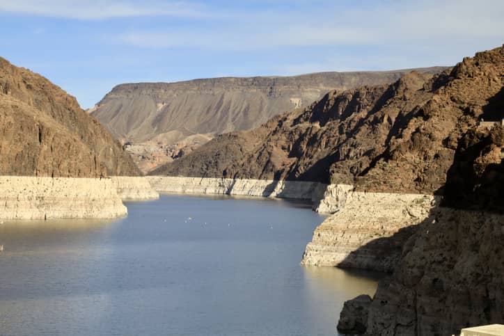 gettyimages_lakemead_051823879971