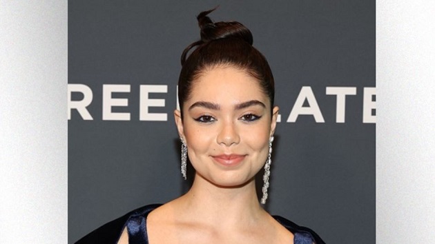 getty_auli_cravalho_05192023622334