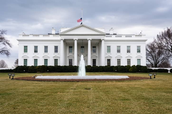 gettyimages_whitehouse_052123307167